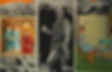 Snapshot and Memories, 2003