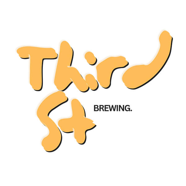 3rd St (3).png