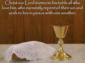 Christ-Invites-to-his-table.jpg