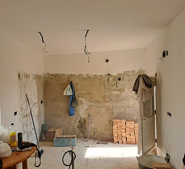 Reforma Cocina 3 0103.jpeg