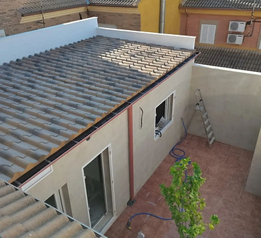 Reforma Cocina 0309.jpeg