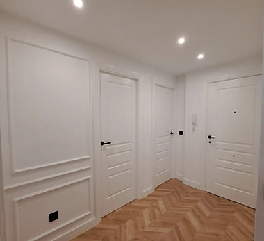 WhatsApp Image 2024-02-13 at 11.17.12 (2).jpeg