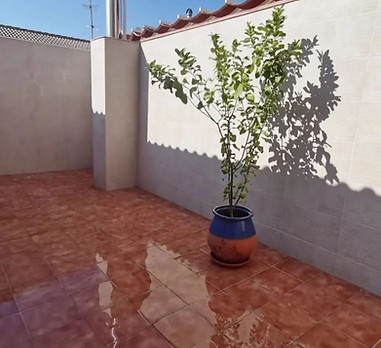 Reforma Cocina 0409.jpeg