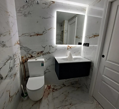 WhatsApp Image 2024-02-13 at 11.17.11 (1).jpeg