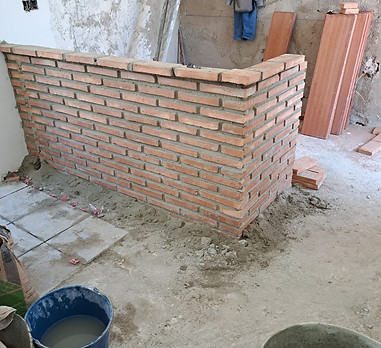 Reforma Cocina 3 0203.jpeg