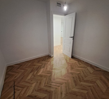 WhatsApp Image 2024-02-13 at 11.17.13 (1).jpeg