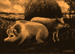 pigs n haystack_edited_edited_edited