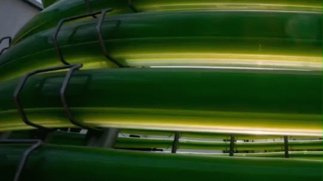 2c1bc451-3457-4788-920c-0469d86d1138.gif
