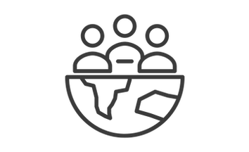Untitled design (26).png
