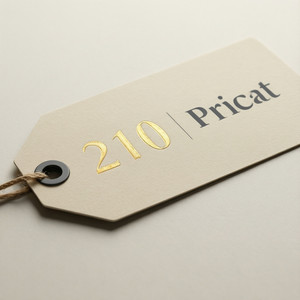 Competitive Pricing Showcase