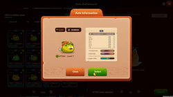 Screenshot 2025-12-13 181046