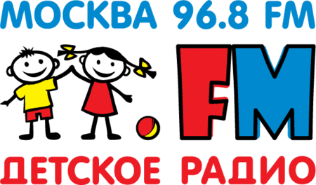 14241510c5ed4077656bcb94537198ca.gif