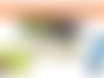 5 sposobów na chłodzenie nóg po treningu.