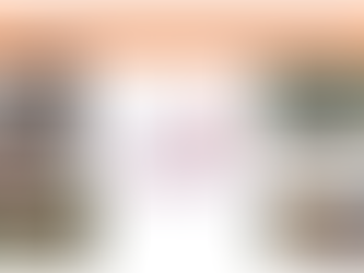 7 sposobów na opanowanie stresu na zawodach.