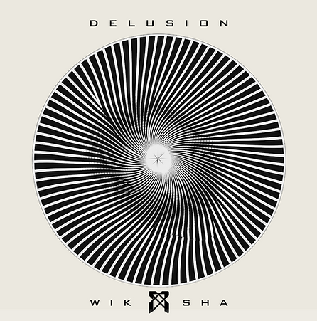 Untitled design (7).png