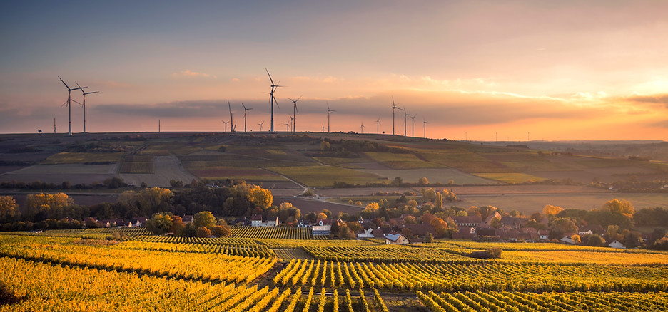 Sustainable Environmental Engineering