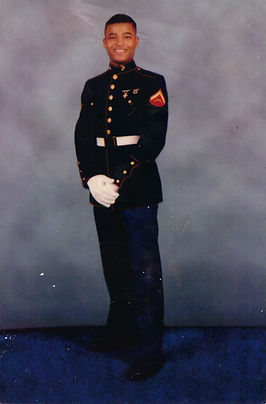 Dress Blues.jpg