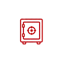 safe-storage.png