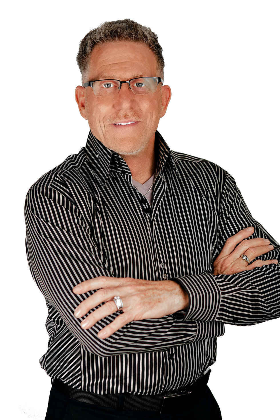 NewGary.jpg