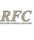 RFC logo gold & black text large.png