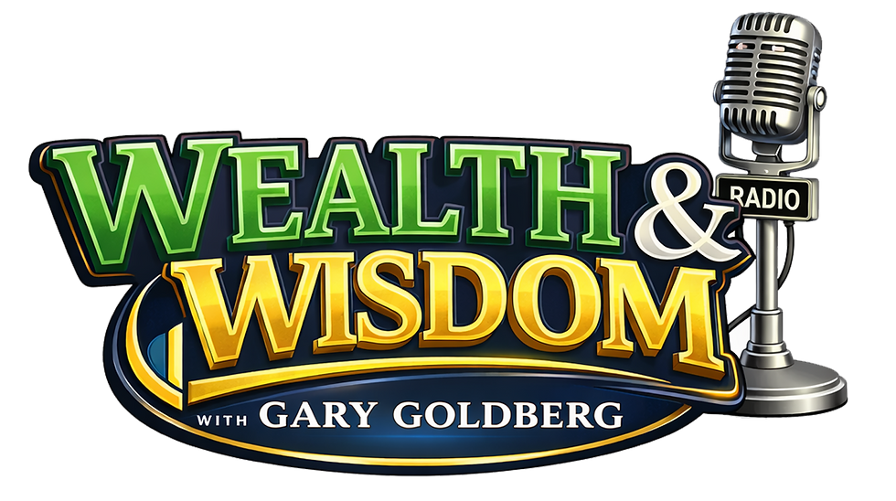 WordLogo.png