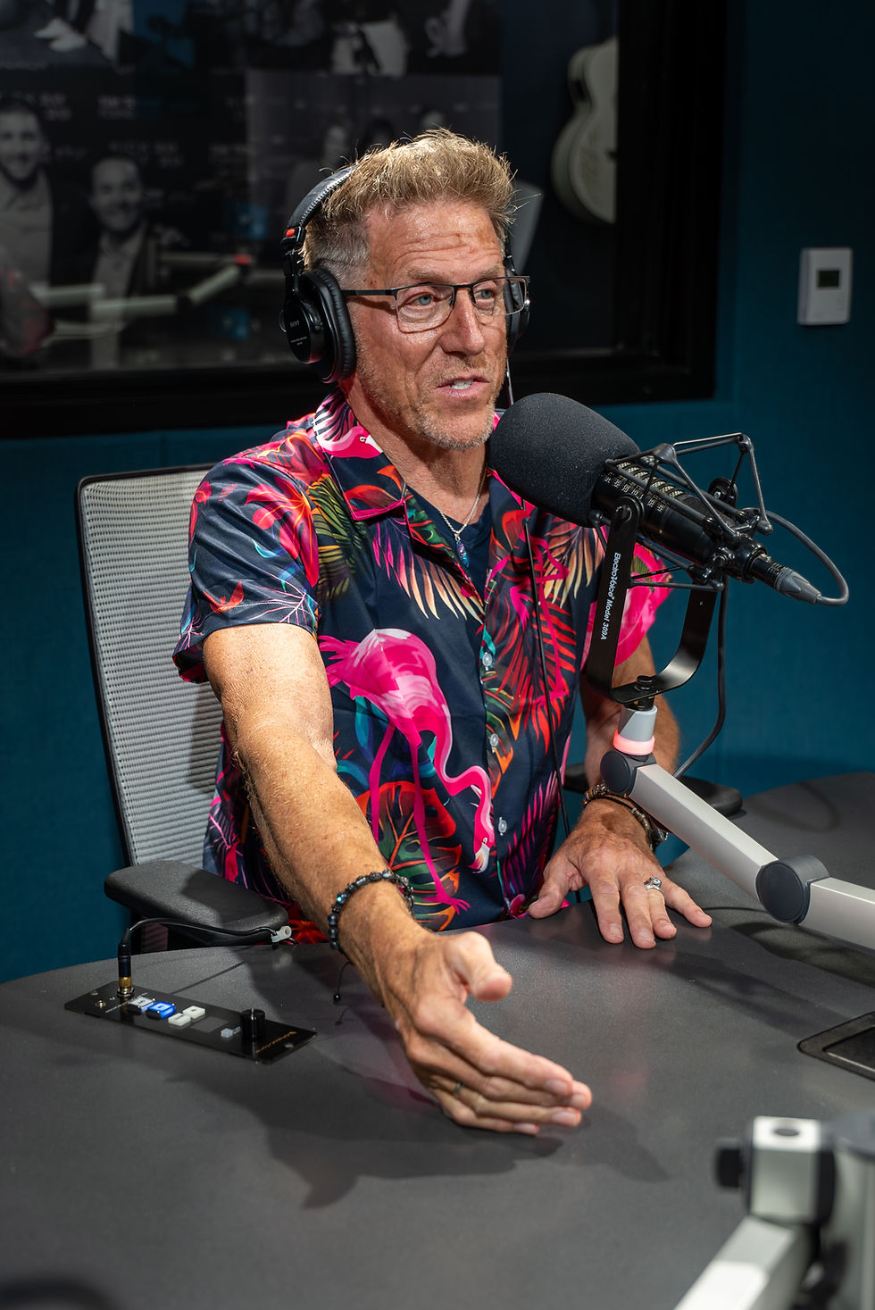 Gary Goldberg RADIO-14.jpg