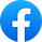 Facebook_f_logo_(2021).svg.png