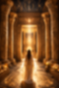954451bb-6811-437a-810a-5bcd96b59210.png