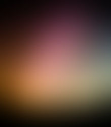 The Spaceship in My Room