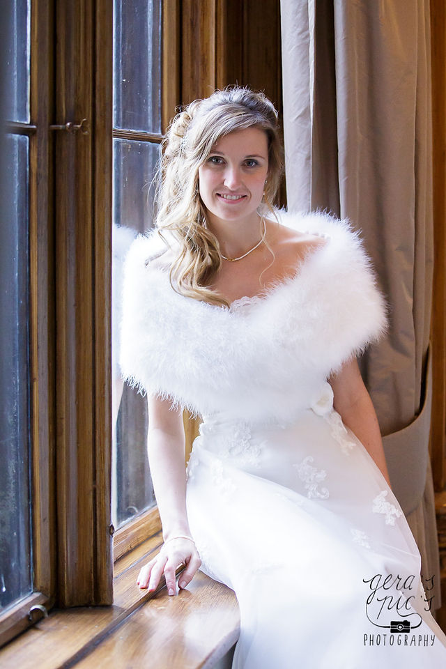 Bruidsfotografie Gera's Pic's Photography Brunssum