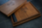 Antique Collection Gera's Pic's Photography-6