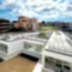 PROGETTO FP24 PICS, CASORIA