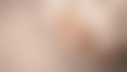 8 Steps to a Successful Content Localization Process