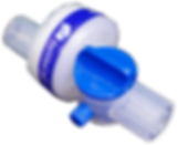 PneumoCare NebHME