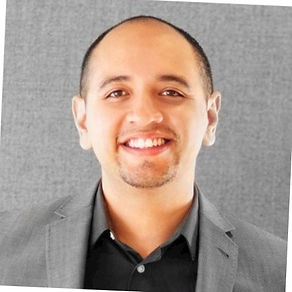 George Hernandez, Founder at Sofiri