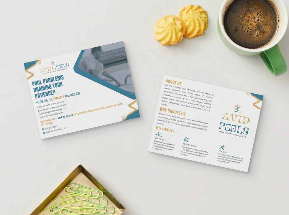 Screenshot 2025-09-27 at 3.40.13 PM