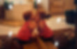D71B3D03-3EDA-457C-805B-1ACA176CA99B_1_105_c.jpeg