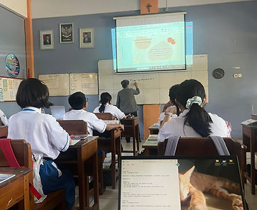 384562845_6171844496254527_5597196864138312166_n (1).jpg