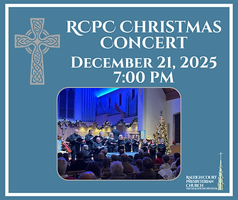12_21_25 RCPC Christmas.png