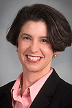 faculty-headshot-amy-merrill-willis.jpg