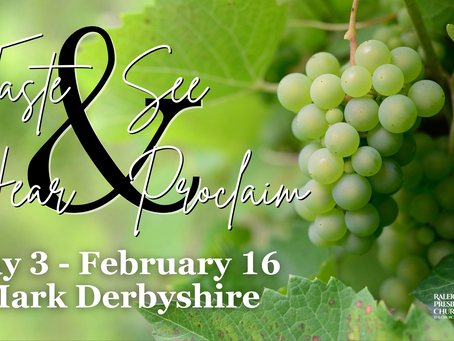 Day 3—Friday, February 16