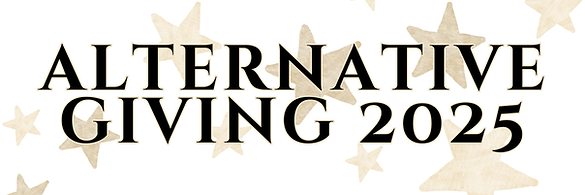 alternative giving 2025.png