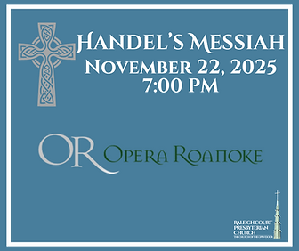 11_22_25 Opera Roanoke.png