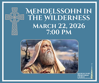 03_22_26 medelssohn.png