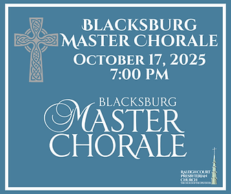 10_17_25 Blacksburg Master Chorale.png