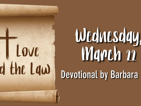 Day 25 - Wednesday, March 22, 2023