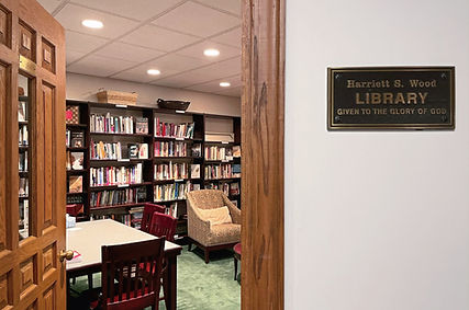 library 1_edited.jpg