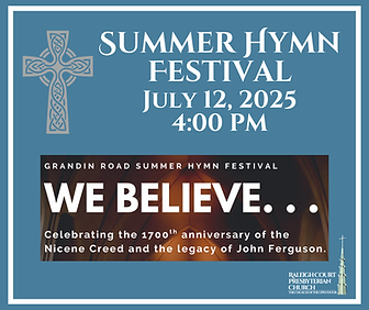 07_12_25 Hymn Festival.png