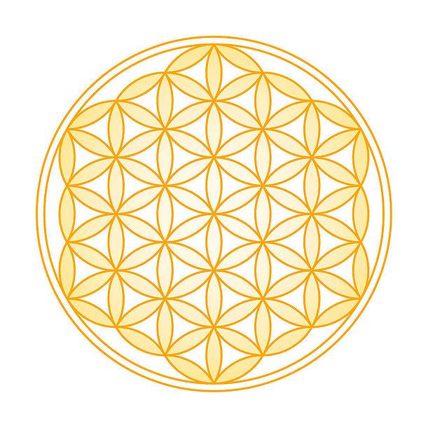 flower-of-life-golden-gradient-peter-hermes-furian.jpg