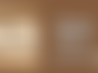 Day 29 - Monday, March 27, 2023